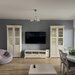 Doamna Ghica Plaza,