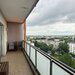 Doamna Ghica Plaza,