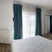 Doamna Ghica Plaza,