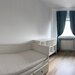 Doamna Ghica Plaza,